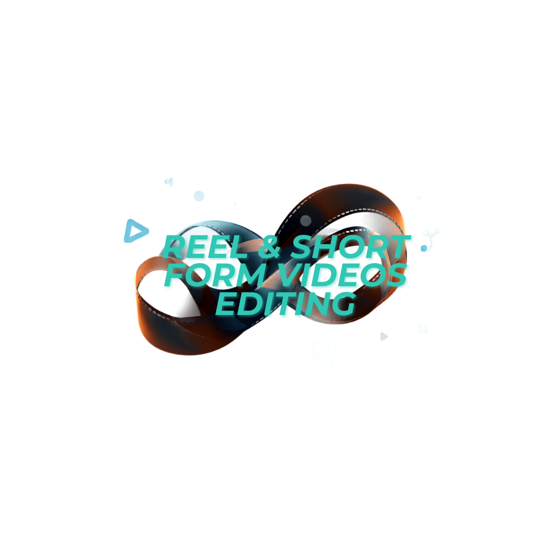 Image link